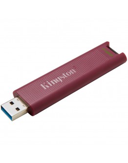 Kingston 256GB DataTraveler Max Type-A 1000R/900W