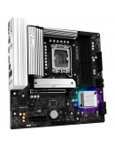 ASROCK MB Desktop B860M Pro Rs, S.1851, 4x DDR5,