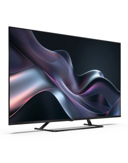 Sharp 55HP6265E, 55 QLED Google TV, 4K Ultra HD 38