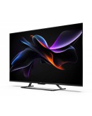 Sharp 50HR7265E, 50 QLED  GOOGLE TV, 4K 144Hz Quan