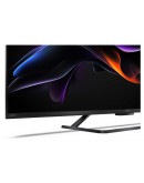 Sharp 50HR7265E, 50 QLED  GOOGLE TV, 4K 144Hz Quan