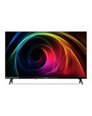 Sharp 32HA1205E, 32 LED HD 1366x768 HD Frameless, 