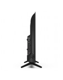 Sharp 32HA1205E, 32 LED HD 1366x768 HD Frameless, 