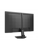 Монитор Philips Evnia 27M2N3200NF, 27 IPS WLED, 1920x1080@