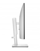 Монитор Dell S2725DSM, 27 LED  IPS AG, 1ms MPRT, QHD 2560x