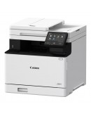 Canon i-SENSYS MF752Cdw Printer/Scanner/Copier