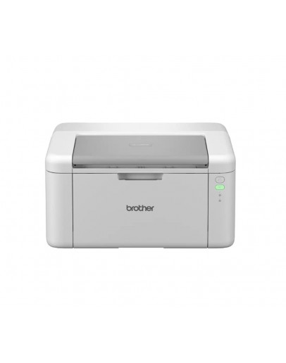 Brother HL-1230W Laser Printer