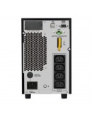 APC Easy UPS On-Line SRV 2000VA 1800W 230V