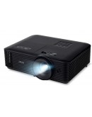 Acer Projector X1228i, DLP, XGA (1024x768), 4800 A