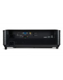 Acer Projector X1228i, DLP, XGA (1024x768), 4800 A