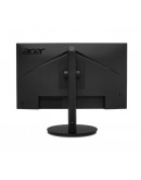 Монитор Acer Vero CB242YGbmiprx, 23.8 FHD(1920x1080)IPS, Z