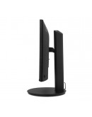 Монитор Acer Vero CB242YGbmiprx, 23.8 FHD(1920x1080)IPS, Z