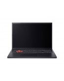Лаптоп Acer Nitro Lite 16, NL16-71G-7859, Intel Core i7-1