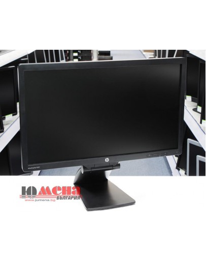 HP EliteDisplay E231