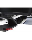 HP EliteDisplay E231