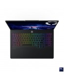 Лаптоп LENOVO LEGION 5 PRO/83F30059BM