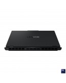 Лаптоп LENOVO LEGION 5 PRO/83F30059BM