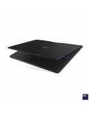 Лаптоп LENOVO LEGION 5 PRO/83F30059BM