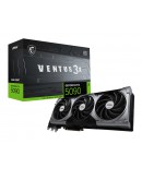 MSI RTX5090 32G VENTUS 3X OC