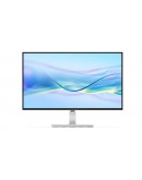 Монитор 27 LENOVO L27H-4A / 67C0UAC6EU