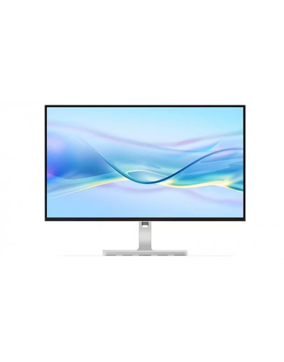 Монитор 27 LENOVO L27H-4A / 67C0UAC6EU