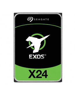 16TB EXOS X24 ST16000NM002H