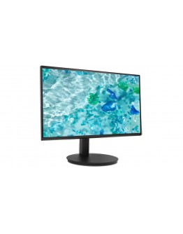 Монитор ACER 23.8 CB242YGBMIPRX