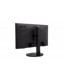 Монитор ACER 23.8 CB242YGBMIPRX