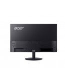 Монитор ACER 23.8 SA242YH1BI