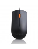 LENOVO 300 USB MOUSE