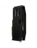 XFX Mercury AMD Radeon RX 9070XT 16GB GDDR6