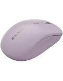 CANYON mouse MW-12 Dual band Wireless
