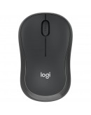 LOGITECH M240 Bluetooth Mouse -  GRAPHITE -