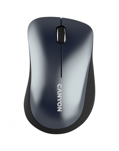CANYON MW-11, 2.4 GHz Wireless mouse,with 3