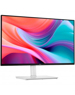 Монитор Monitor Dell 24 Plus S2425HSM 24