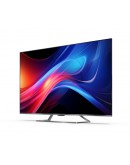 Sharp 75GP7265E, 75 QLED Google TV, 4K Ultra HD 38