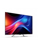 Sharp 75GP7265E, 75 QLED Google TV, 4K Ultra HD 38