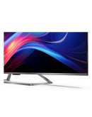 Sharp 75GP7265E, 75 QLED Google TV, 4K Ultra HD 38