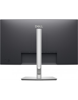 Монитор Dell P2725D, 27 WQHD LED, IPS Anti-Glare, 5ms, 100