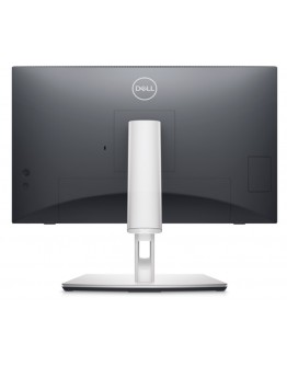 Монитор Dell P2424HT 23.8 Wide LED AG Touch, IPS Panel, 5m