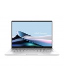 Лаптоп Asus Zenbook UX3405CA-QL078W, INTEL ARL H Core Ult