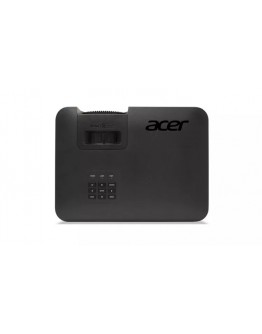 Acer Projector Vero PL2520i, Laser, 1080p(1920x108