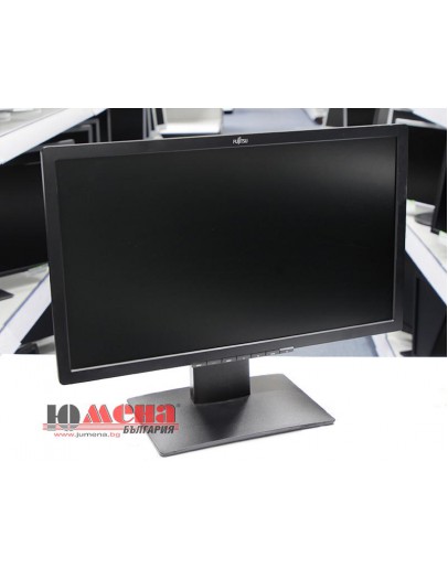 Fujitsu B24T-7 LED proGREEN