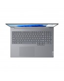 Лаптоп LENOVO TB 16 G7 / 21MW001XBM