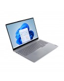 Лаптоп NOVO TB 16 G8 / 21SH008GBM