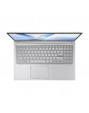 Лаптоп ASUS X1504VA-BQ3931W