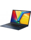 Лаптоп ASUS X1504VA-BQ3939