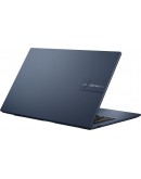Лаптоп ASUS X1504VA-BQ3939