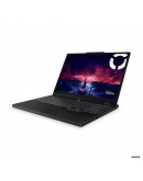 Лаптоп LENOVO LEGION 5 15/ 83M00035BM