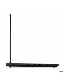 Лаптоп LENOVO LEGION 5 15/ 83M00035BM